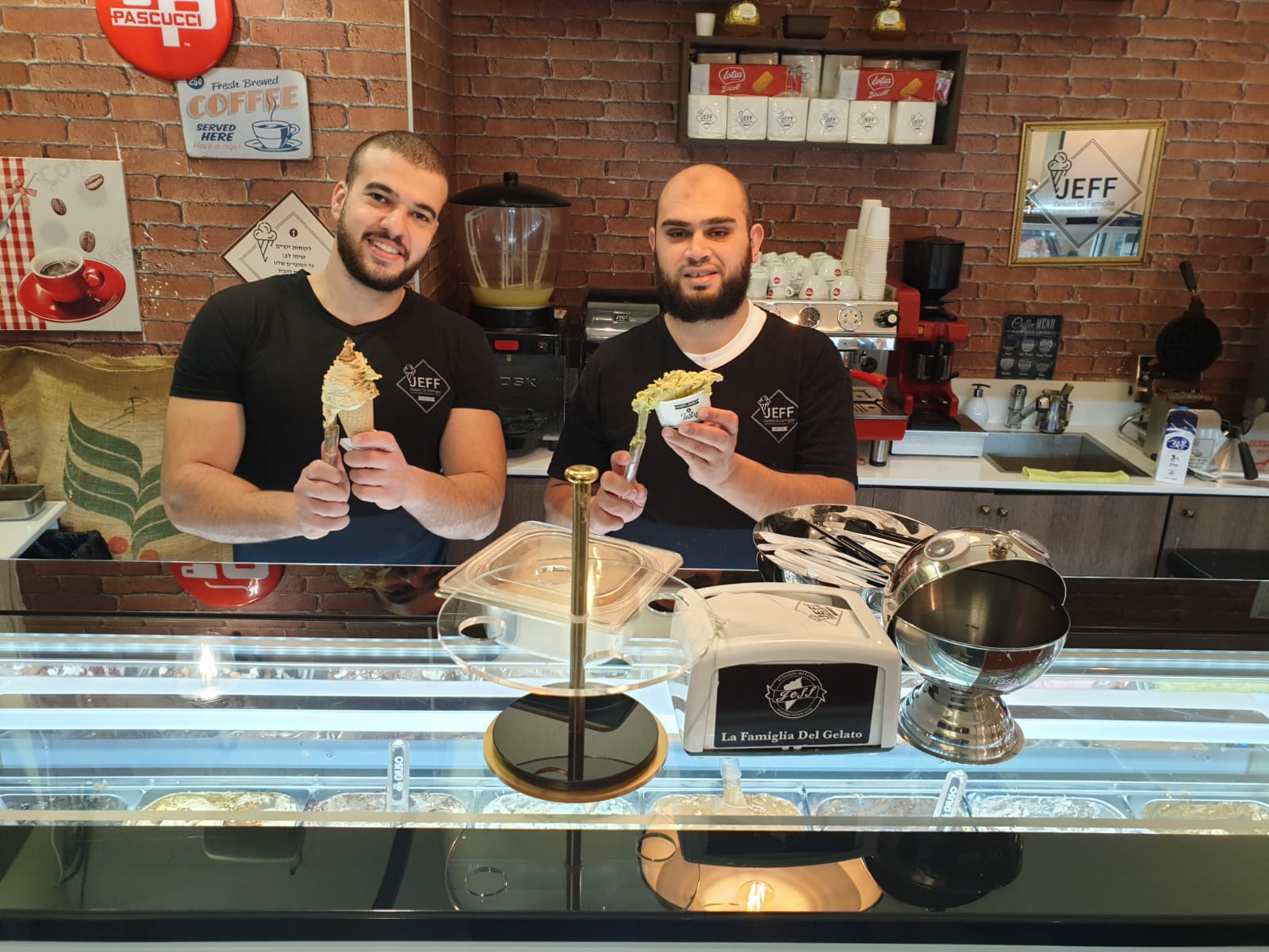 WhatsApp Image 2020-03-11 at 1.46.10 PM (1).jpeg.jpeg